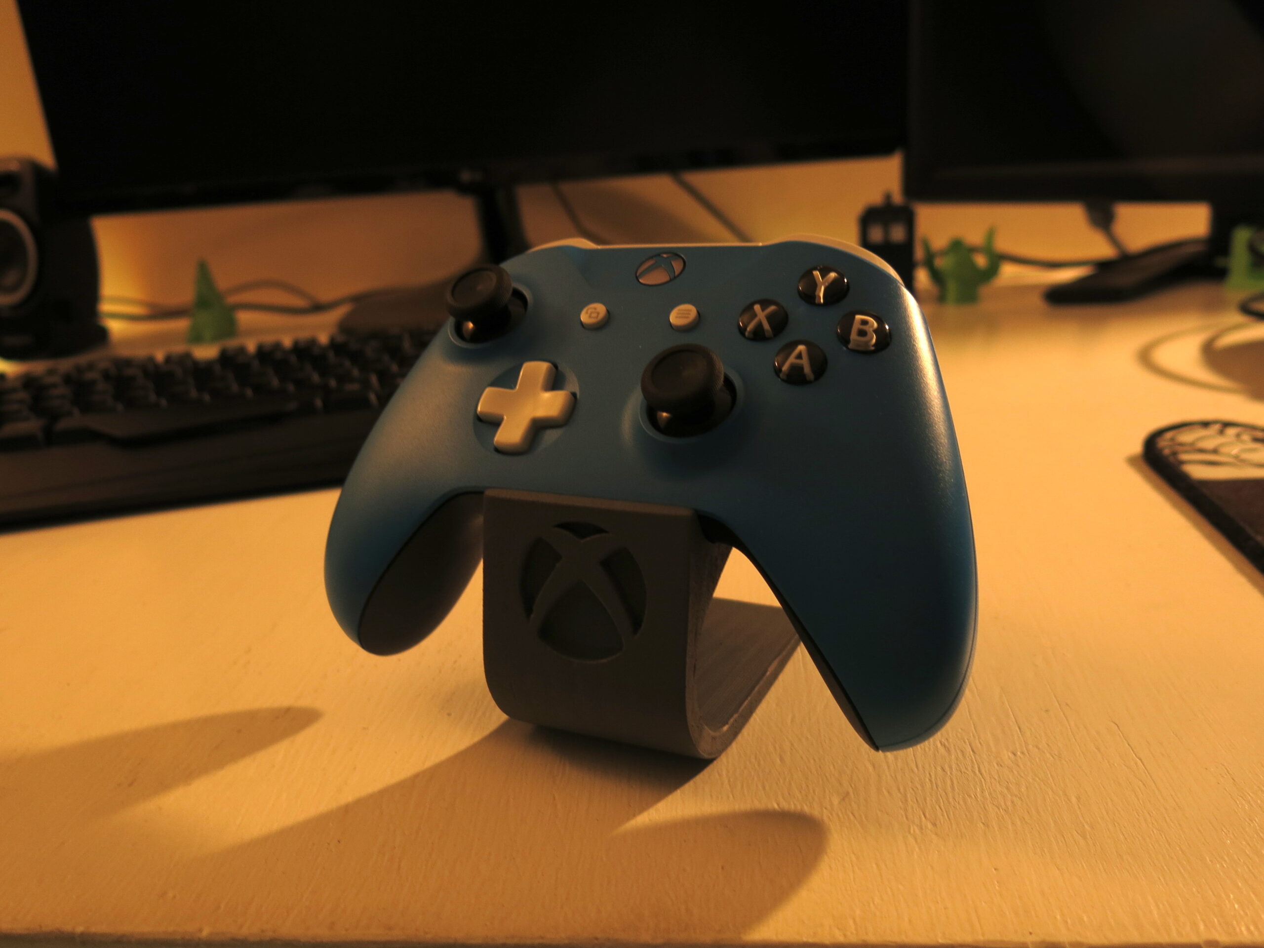 XBOX Controller Stand - Afbeelding 3