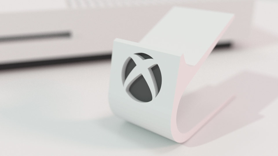 XBOX Controller Stand - Afbeelding 2